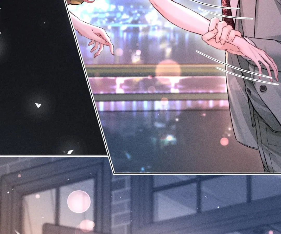 Read Hermes Lover chapter 22 image 5 on Lezhin