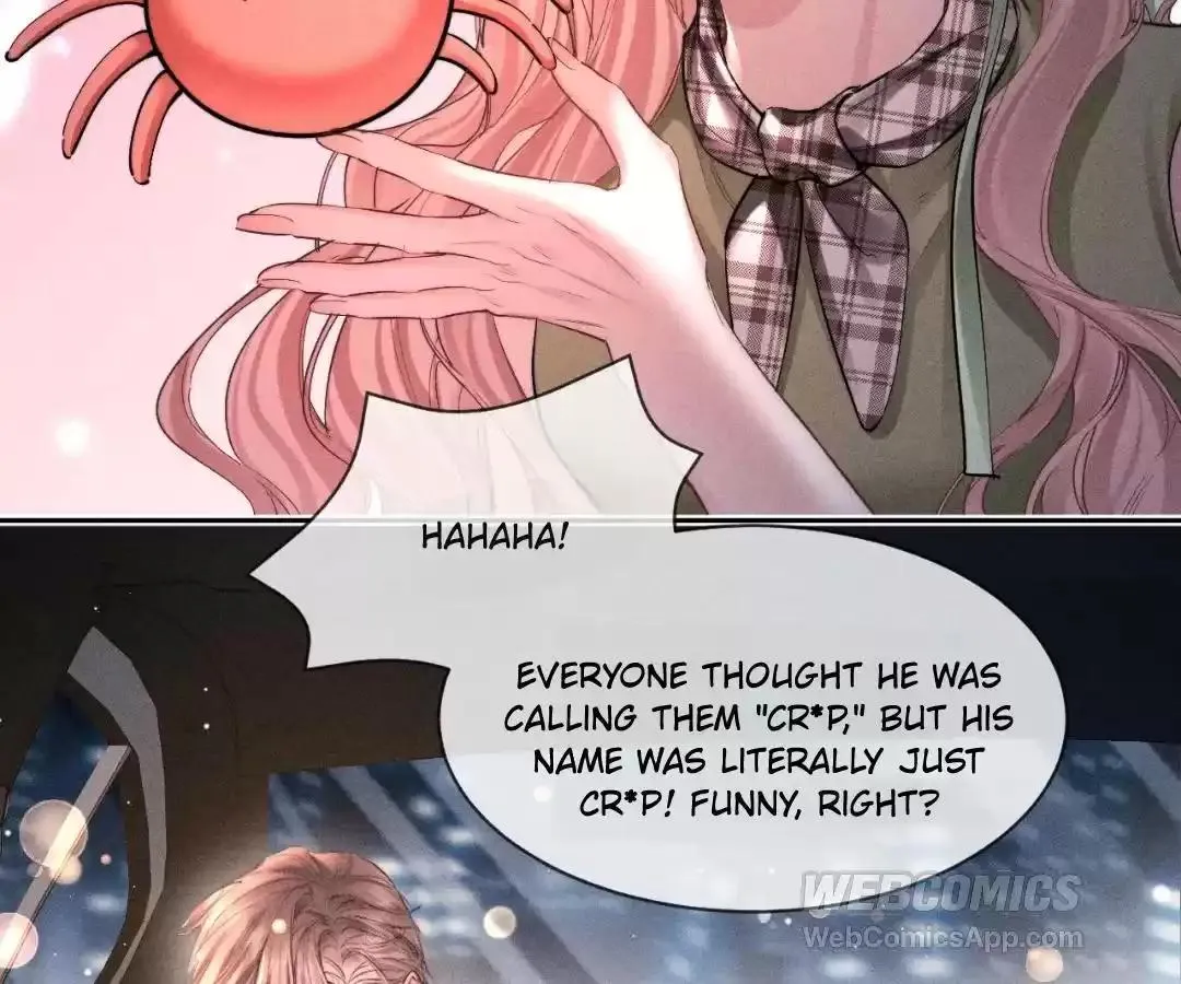 Read Hermes Lover chapter 22 image 50 on Lezhin