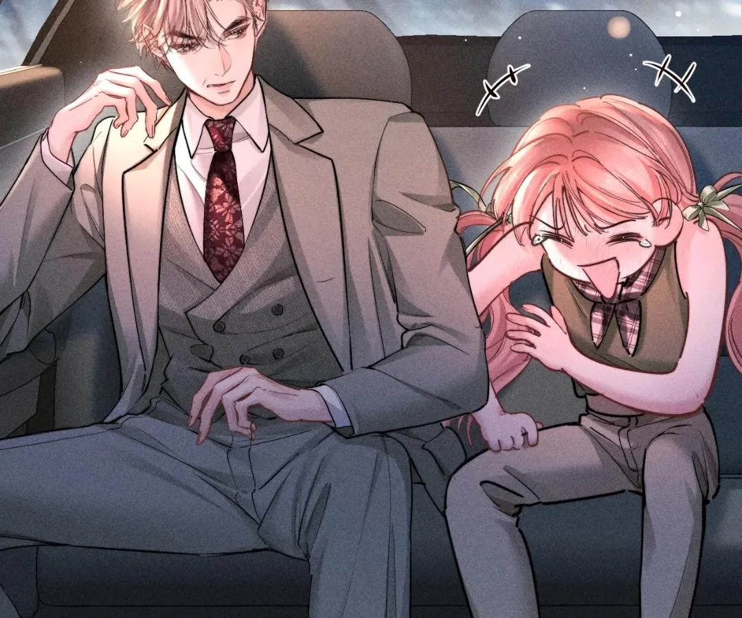 Read Hermes Lover chapter 22 image 51 on Lezhin