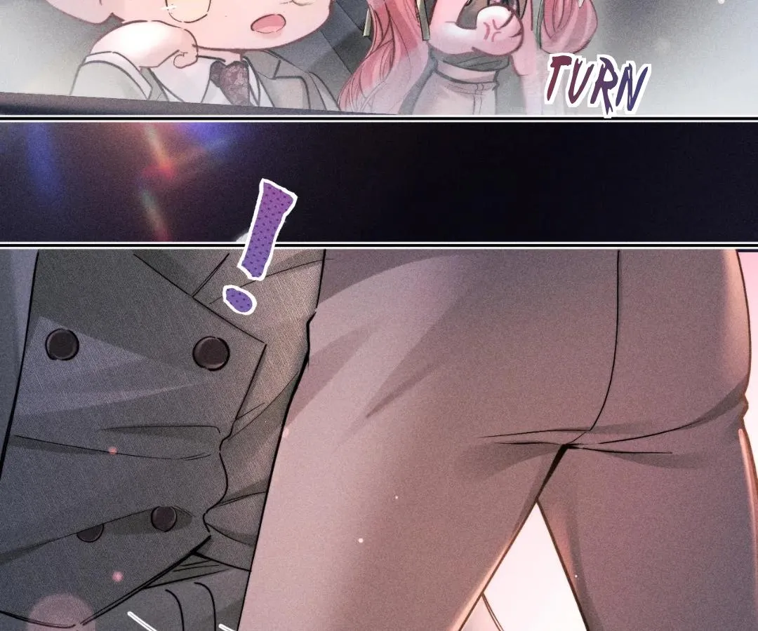 Read Hermes Lover chapter 22 image 53 on Lezhin