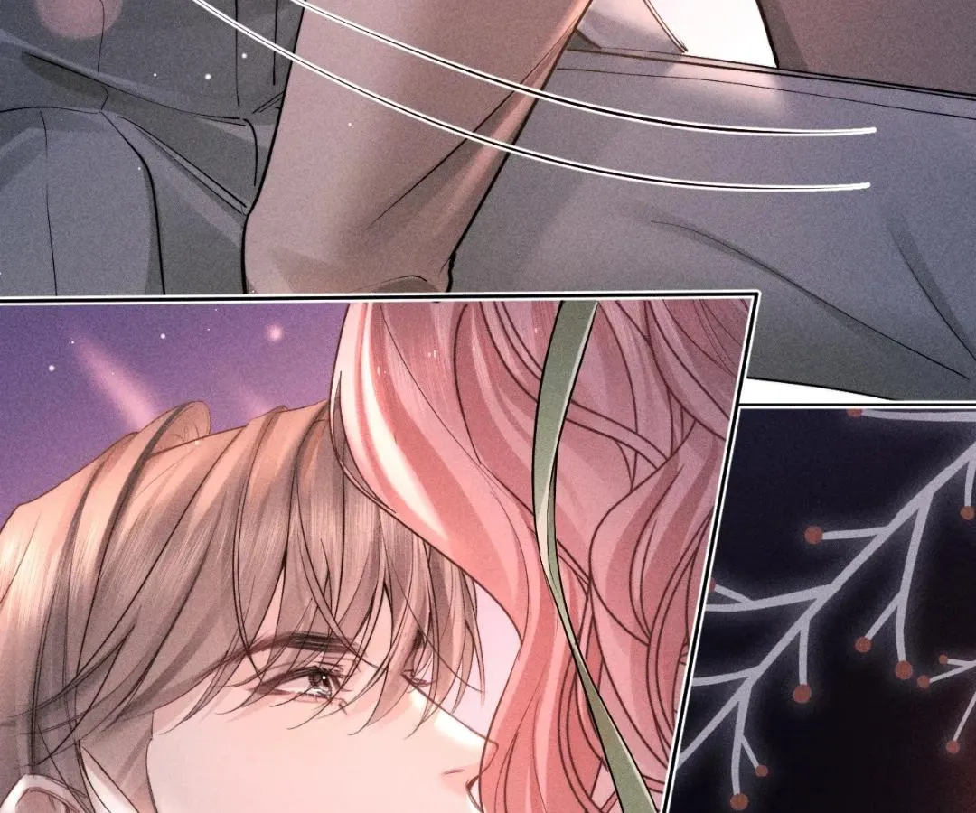 Read Hermes Lover chapter 22 image 54 on Lezhin