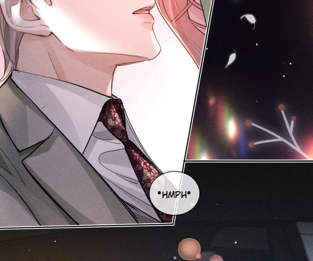 Read Hermes Lover chapter 22 image 55 on Lezhin