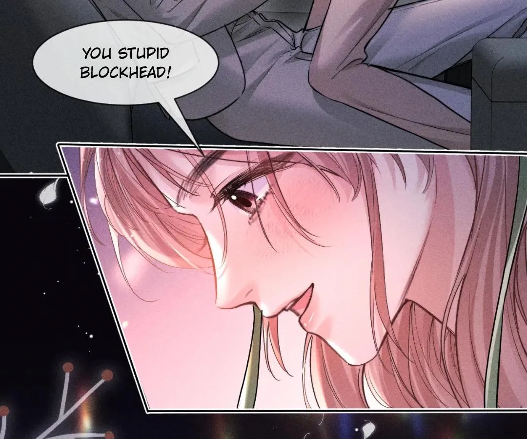Read Hermes Lover chapter 22 image 57 on Lezhin
