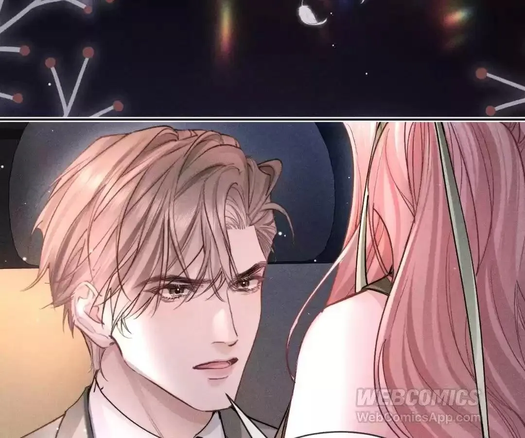 Read Hermes Lover chapter 22 image 58 on Lezhin