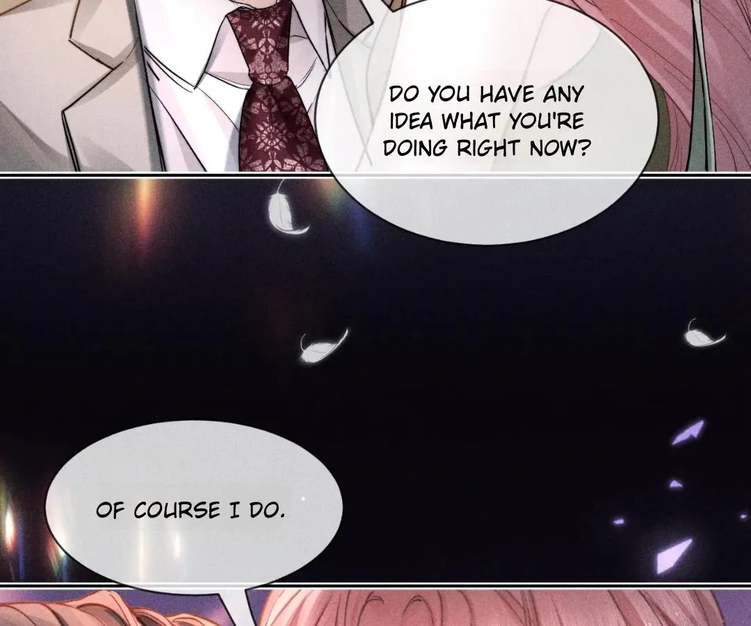 Read Hermes Lover chapter 22 image 59 on Lezhin