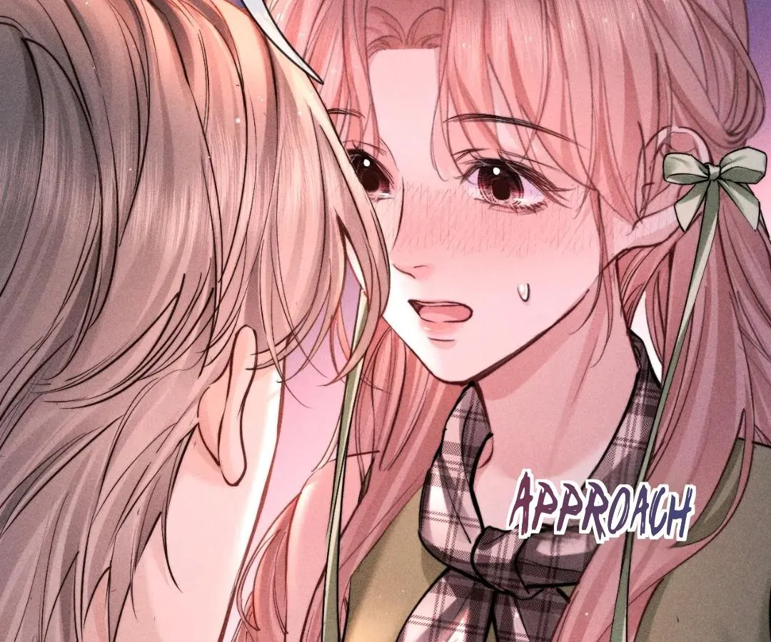 Read Hermes Lover chapter 22 image 60 on Lezhin