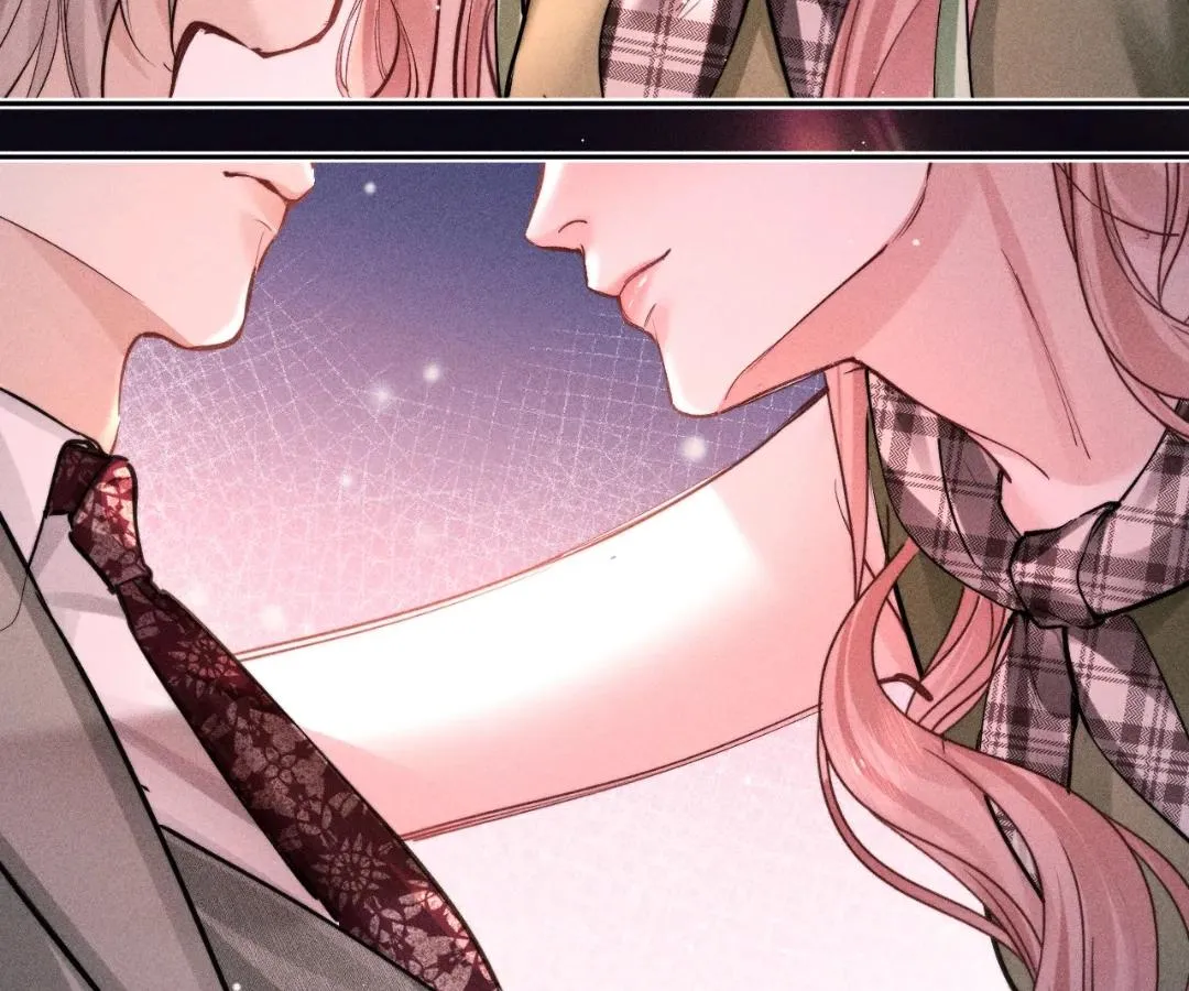 Read Hermes Lover chapter 22 image 61 on Lezhin