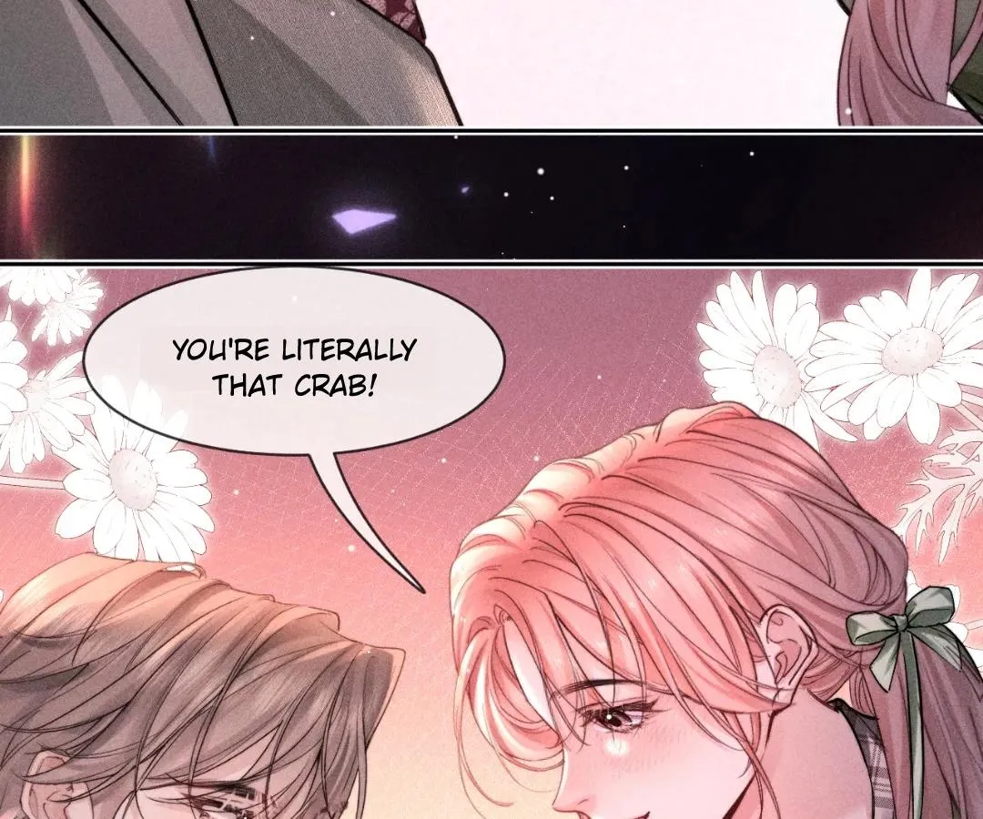 Read Hermes Lover chapter 22 image 62 on Lezhin