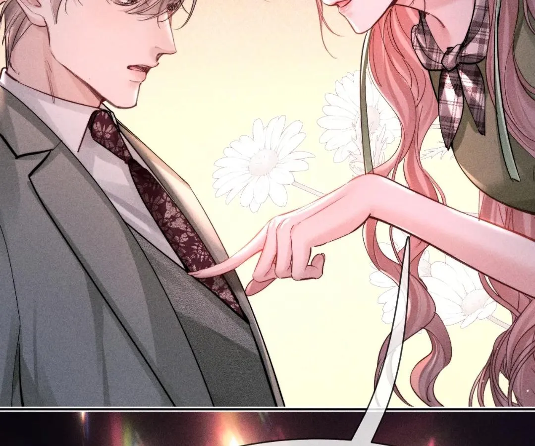 Read Hermes Lover chapter 22 image 63 on Lezhin