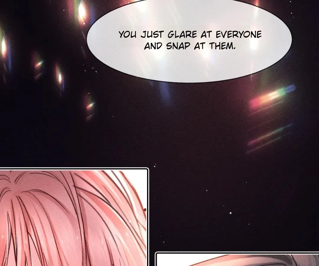 Read Hermes Lover chapter 22 image 64 on Lezhin