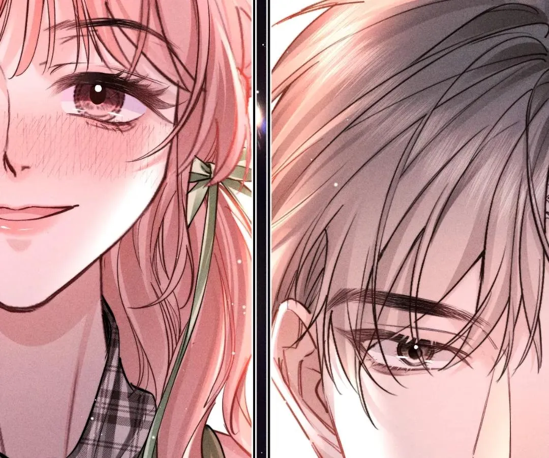 Read Hermes Lover chapter 22 image 65 on Lezhin