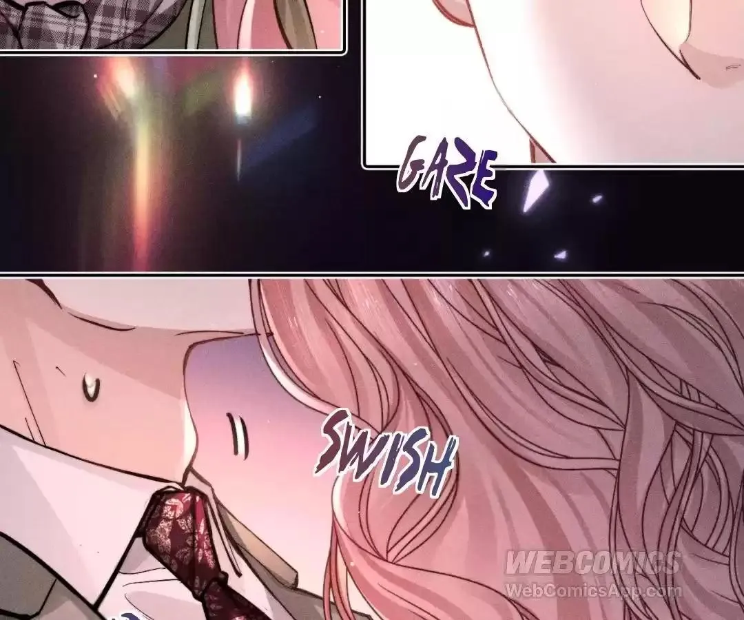 Read Hermes Lover chapter 22 image 66 on Lezhin