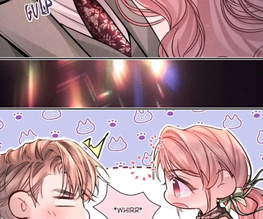 Read Hermes Lover chapter 22 image 67 on Lezhin