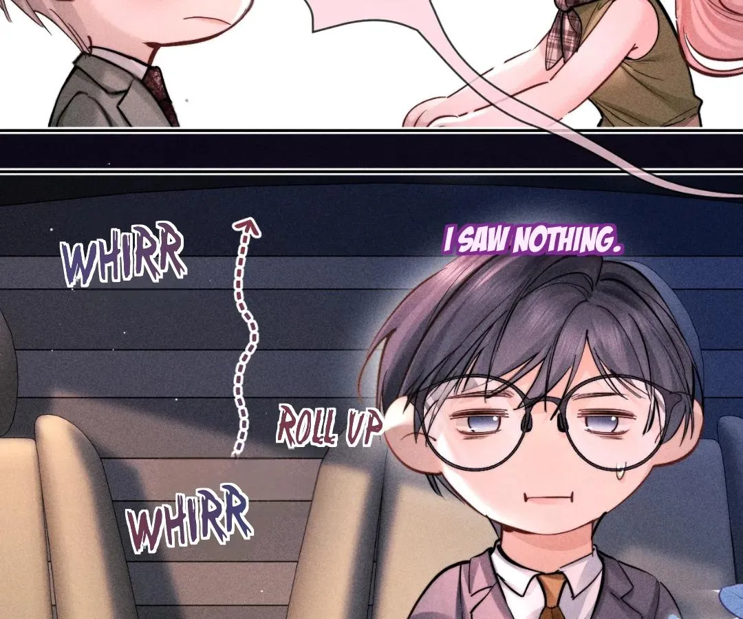 Read Hermes Lover chapter 22 image 68 on Lezhin