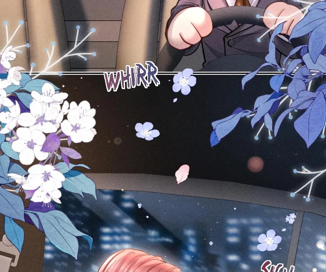 Read Hermes Lover chapter 22 image 69 on Lezhin