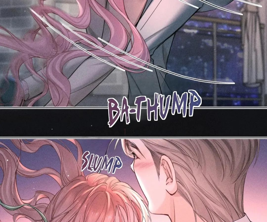Read Hermes Lover chapter 22 image 7 on Lezhin