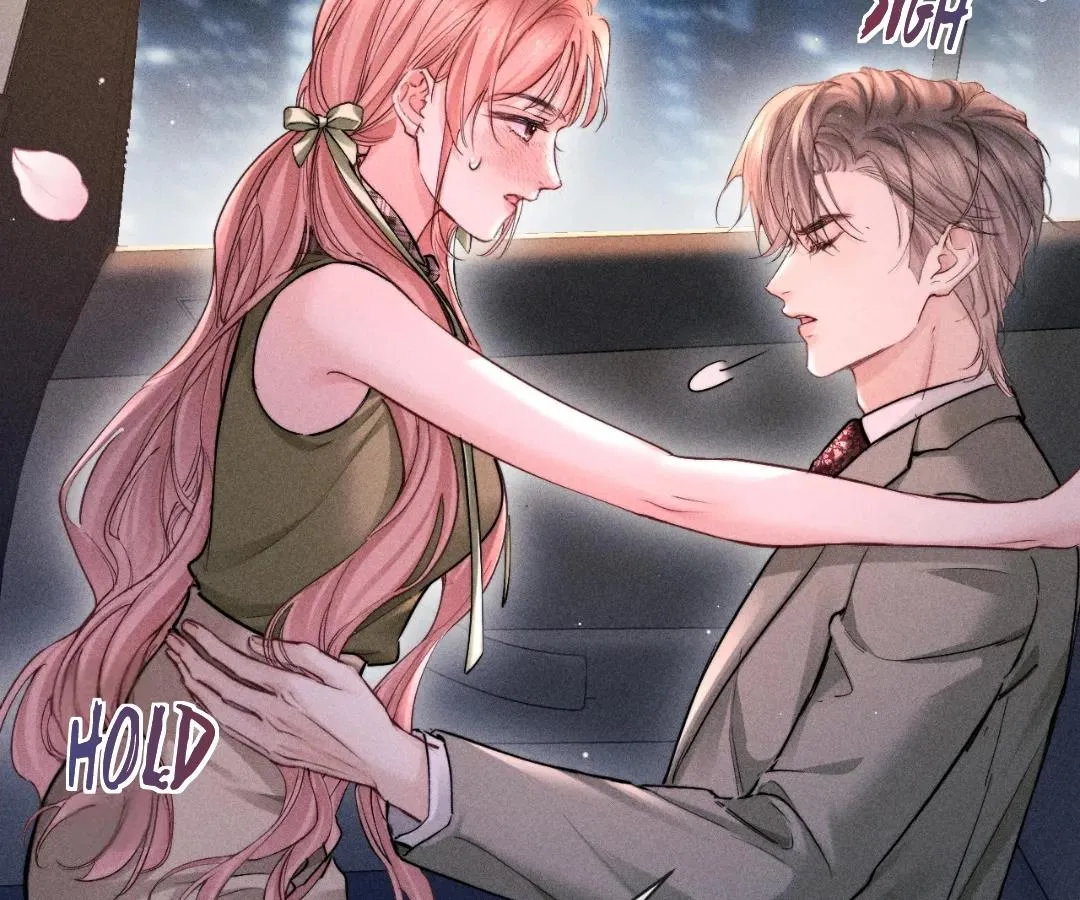 Read Hermes Lover chapter 22 image 70 on Lezhin