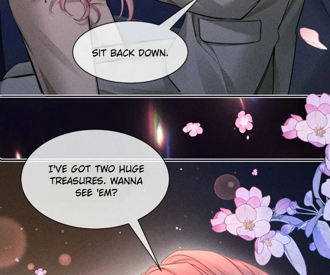 Read Hermes Lover chapter 22 image 71 on Lezhin
