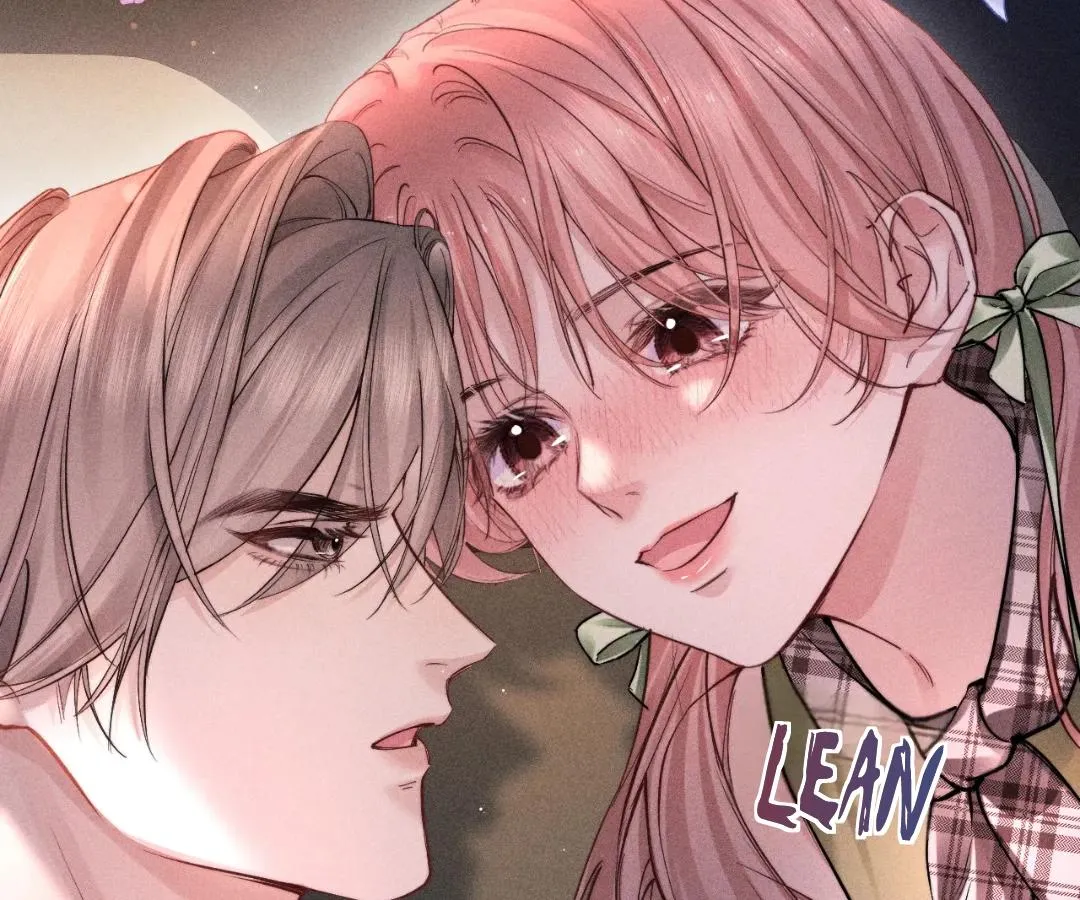 Read Hermes Lover chapter 22 image 72 on Lezhin
