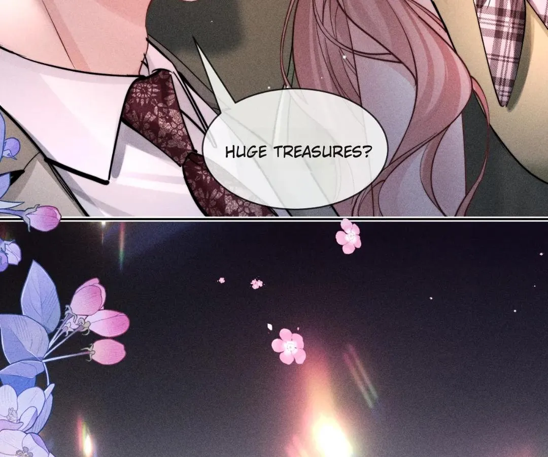 Read Hermes Lover chapter 22 image 73 on Lezhin