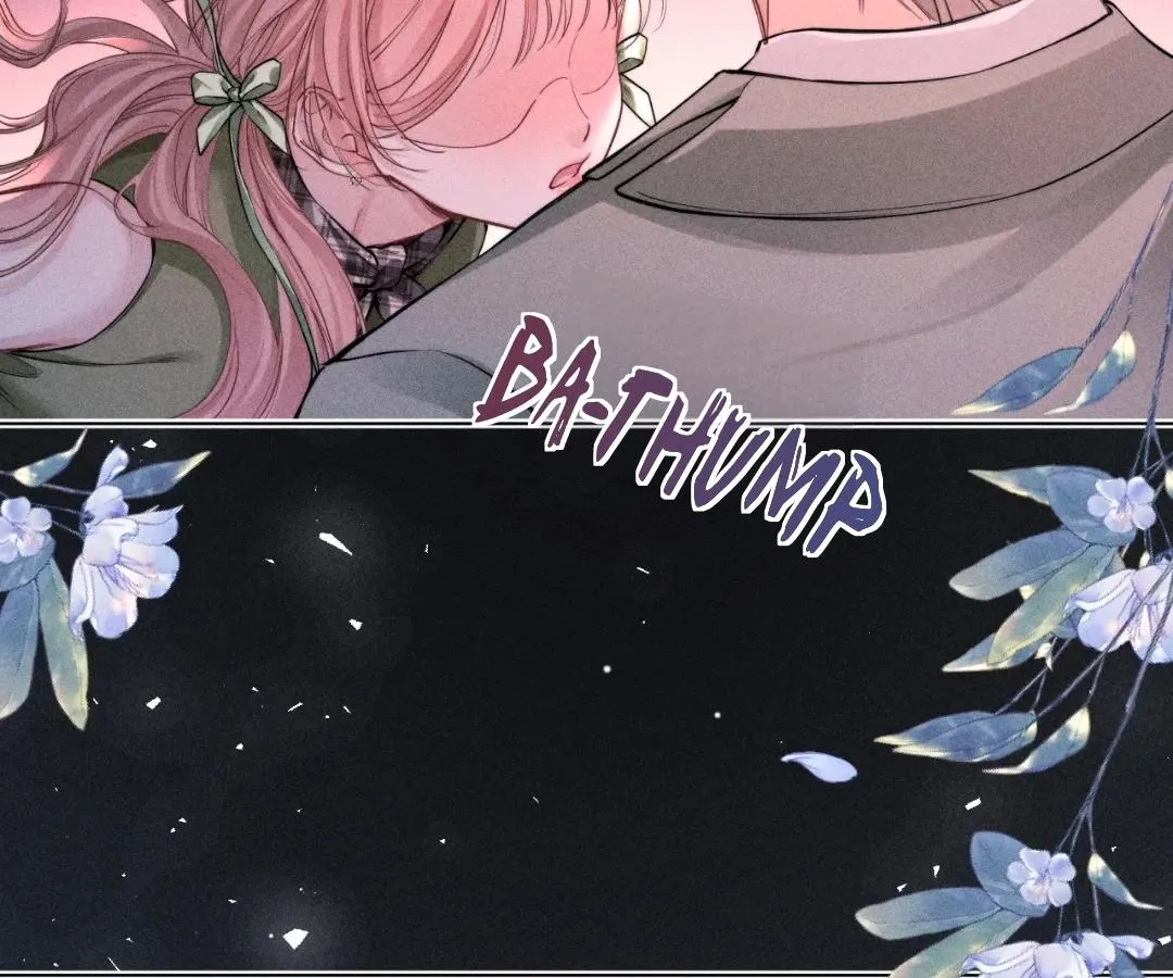 Read Hermes Lover chapter 22 image 8 on Lezhin