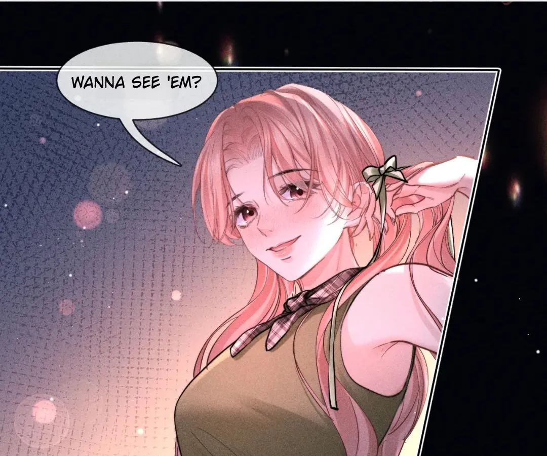Read Hermes Lover chapter 23 image 1 on Lezhin
