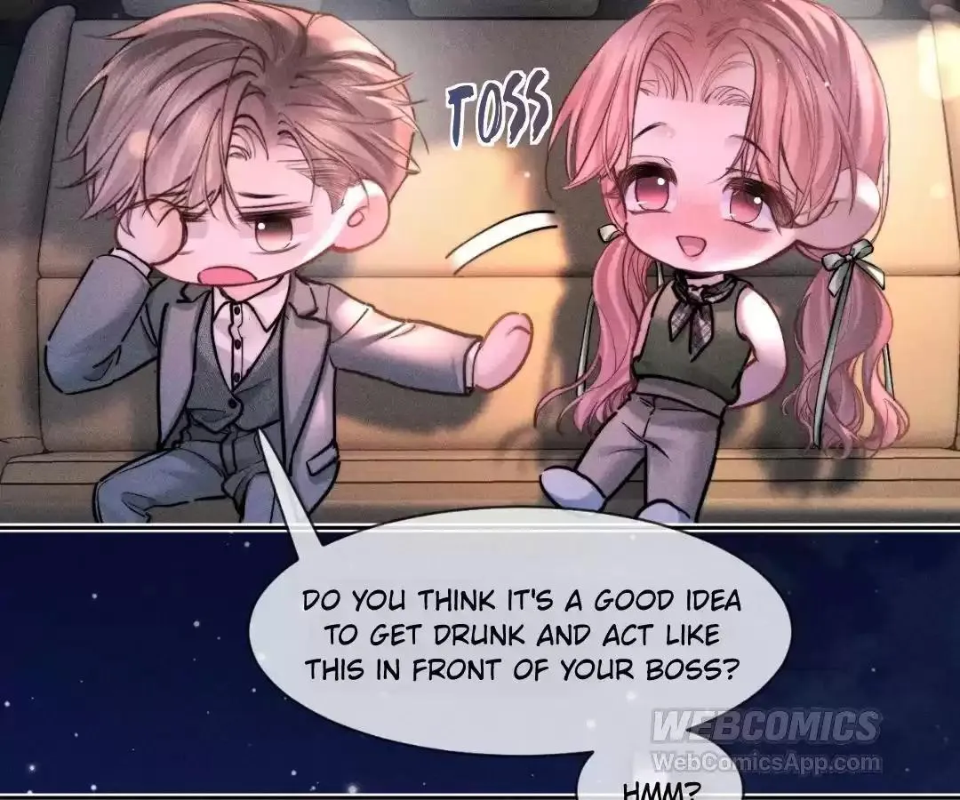 Read Hermes Lover chapter 23 image 10 on Lezhin