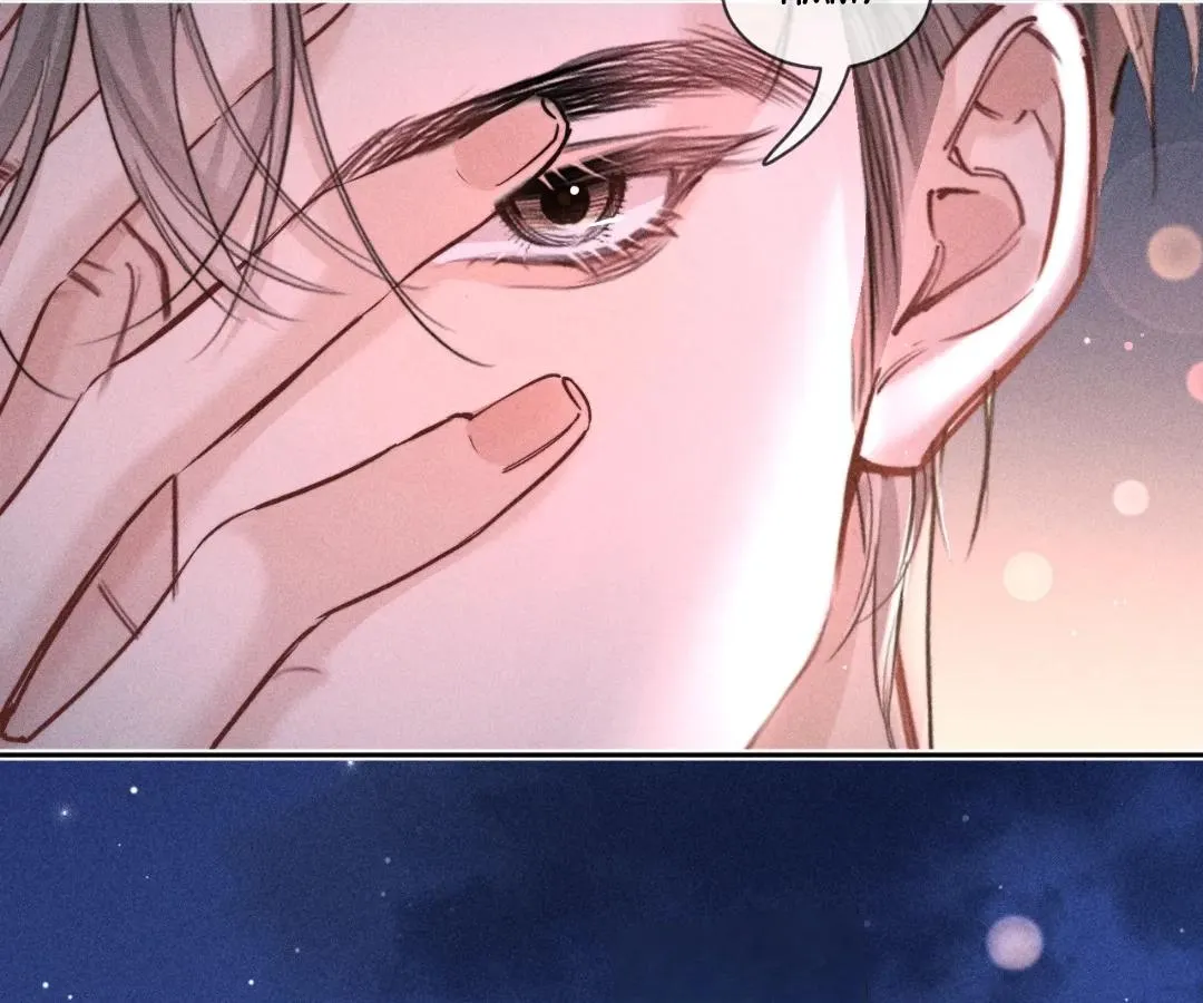 Read Hermes Lover chapter 23 image 11 on Lezhin