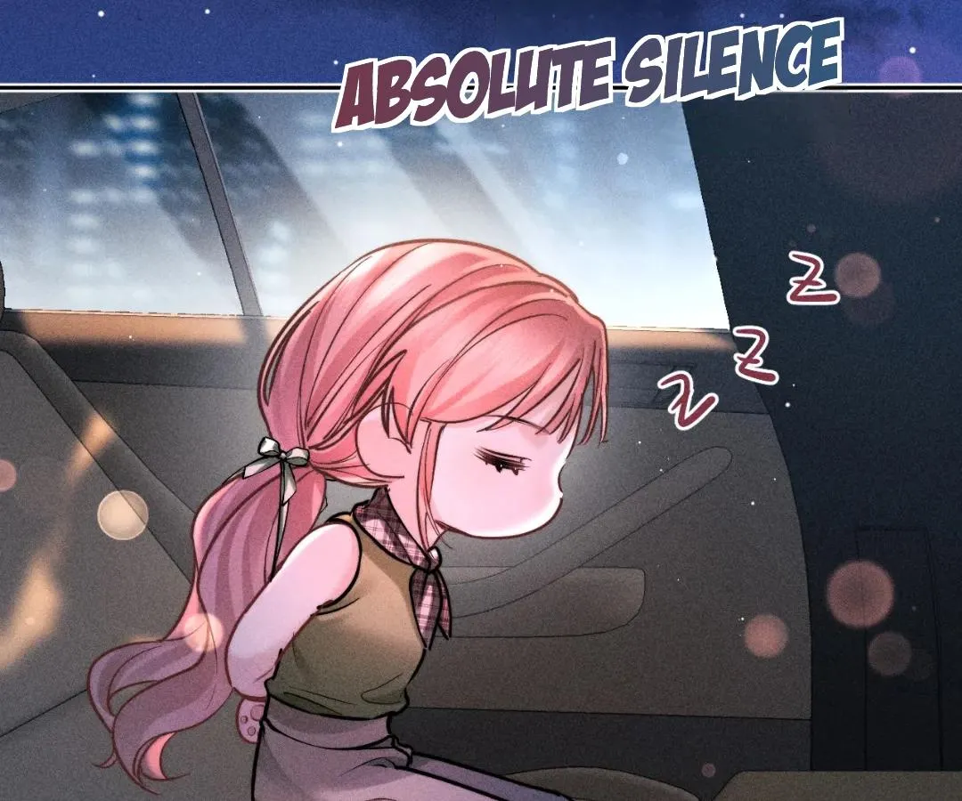 Read Hermes Lover chapter 23 image 12 on Lezhin