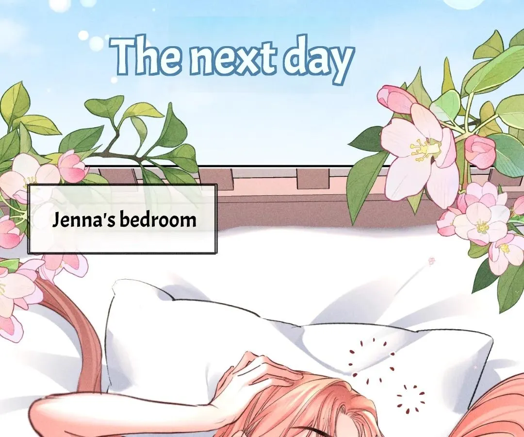 Read Hermes Lover chapter 23 image 14 on Lezhin