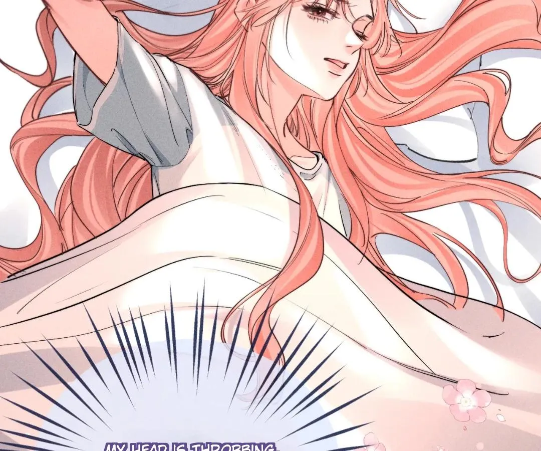 Read Hermes Lover chapter 23 image 15 on Lezhin