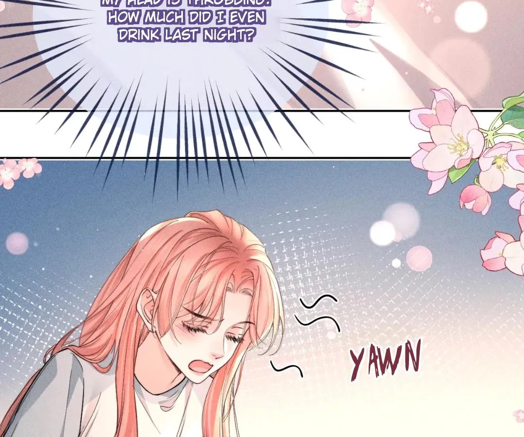 Read Hermes Lover chapter 23 image 16 on Lezhin