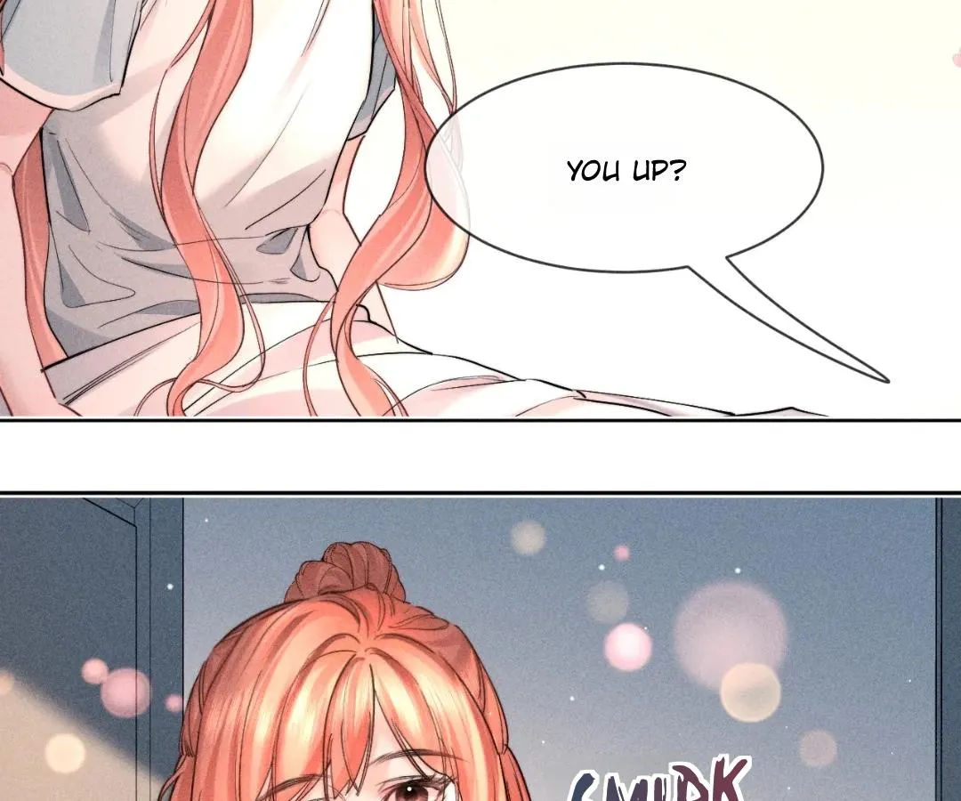 Read Hermes Lover chapter 23 image 17 on Lezhin