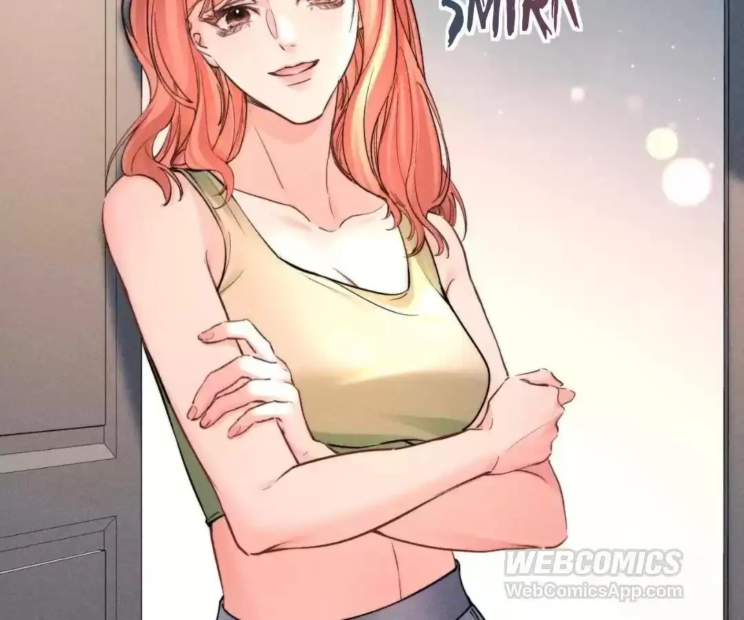 Read Hermes Lover chapter 23 image 18 on Lezhin