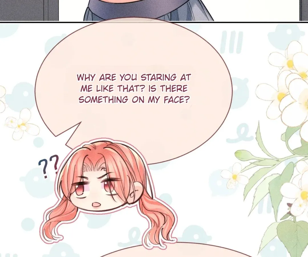 Read Hermes Lover chapter 23 image 19 on Lezhin