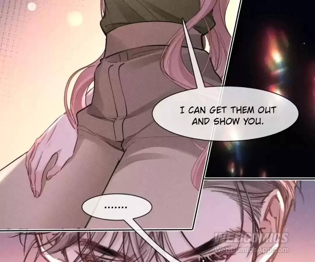 Read Hermes Lover chapter 23 image 2 on Lezhin