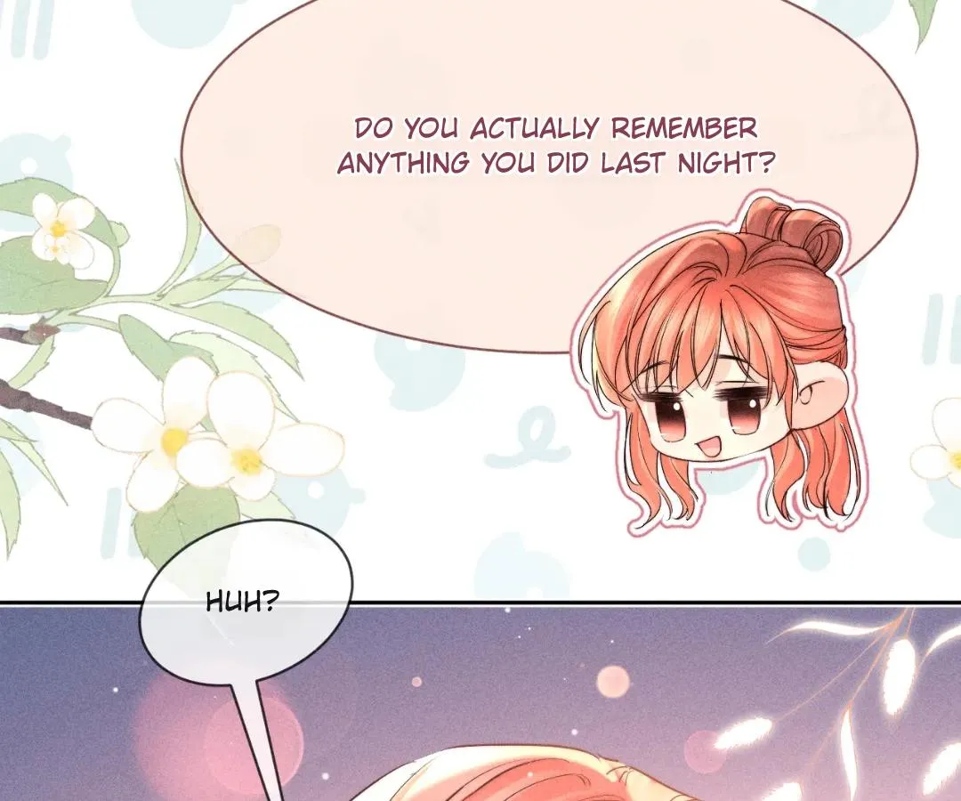 Read Hermes Lover chapter 23 image 20 on Lezhin