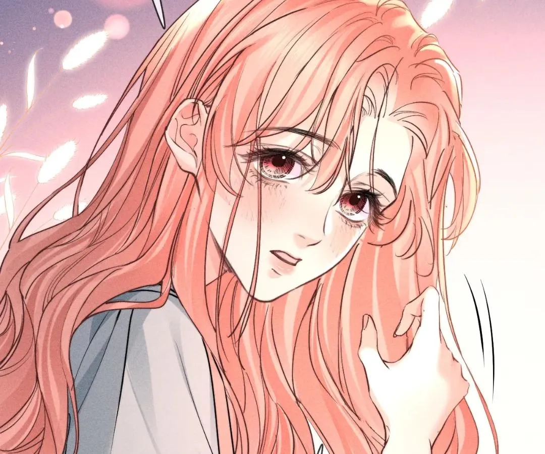 Read Hermes Lover chapter 23 image 21 on Lezhin