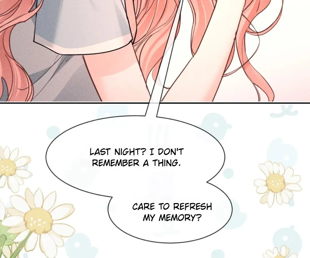 Read Hermes Lover chapter 23 image 22 on Lezhin