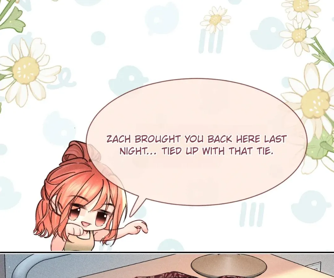Read Hermes Lover chapter 23 image 23 on Lezhin