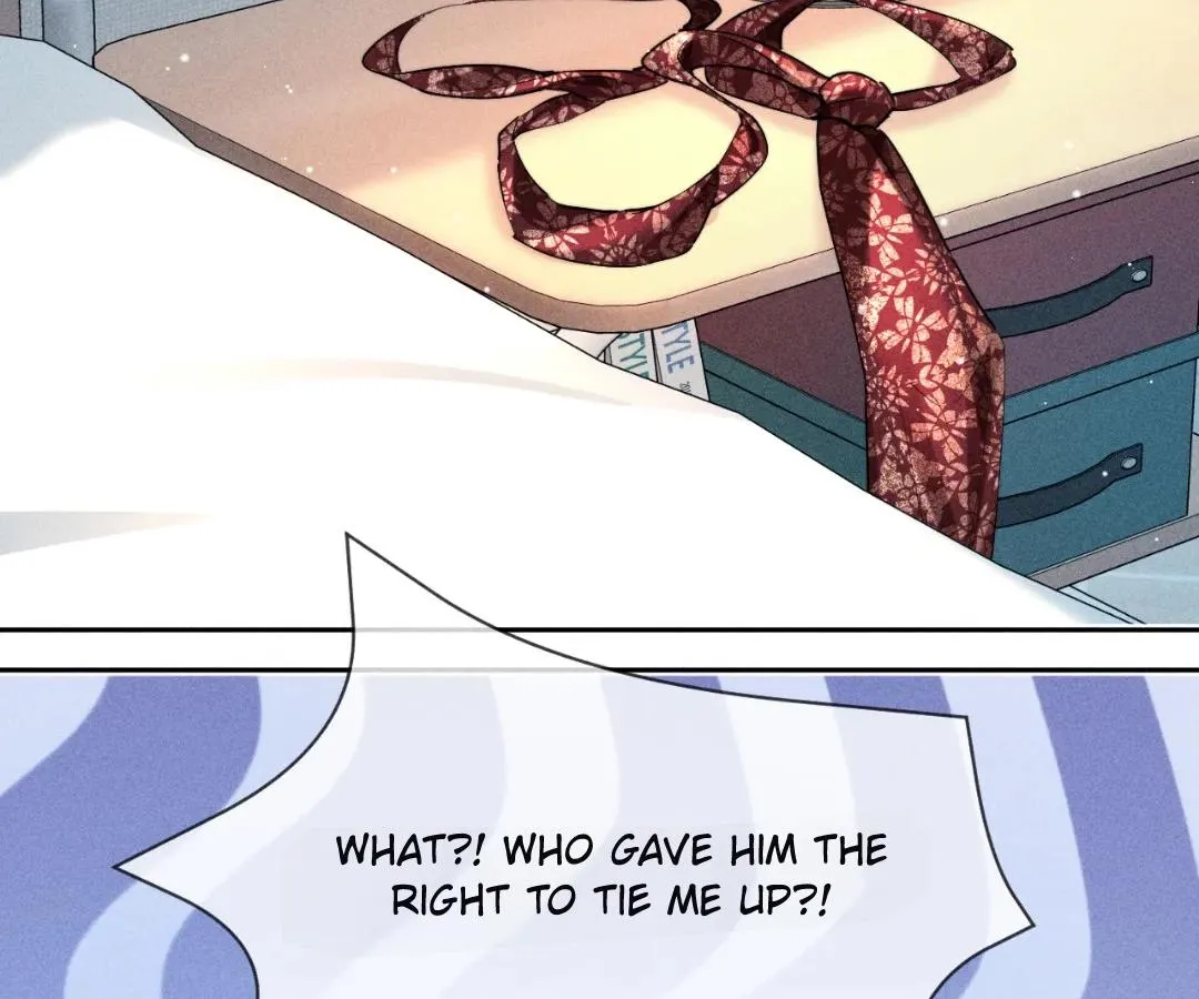 Read Hermes Lover chapter 23 image 24 on Lezhin