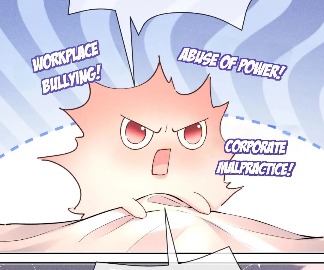 Read Hermes Lover chapter 23 image 25 on Lezhin