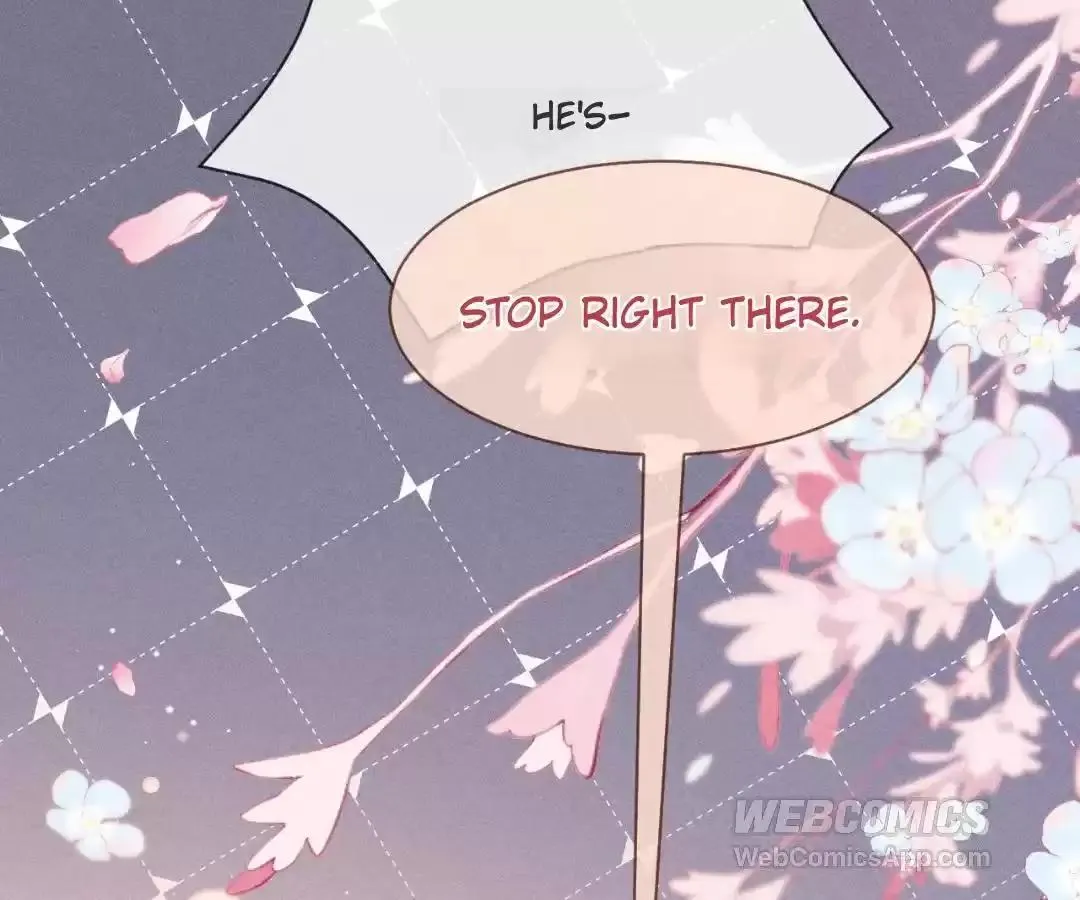 Read Hermes Lover chapter 23 image 26 on Lezhin