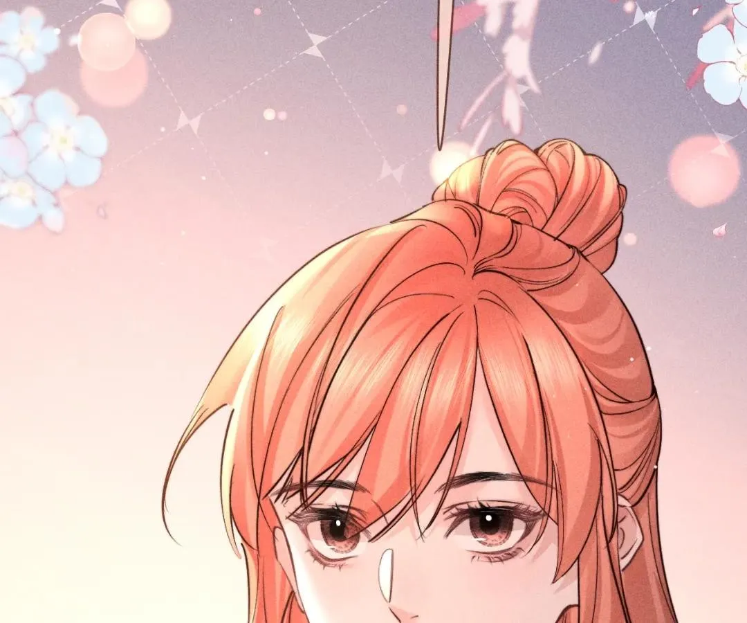 Read Hermes Lover chapter 23 image 27 on Lezhin