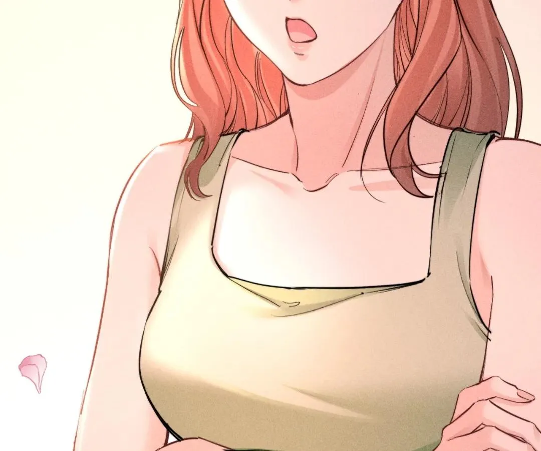 Read Hermes Lover chapter 23 image 28 on Lezhin
