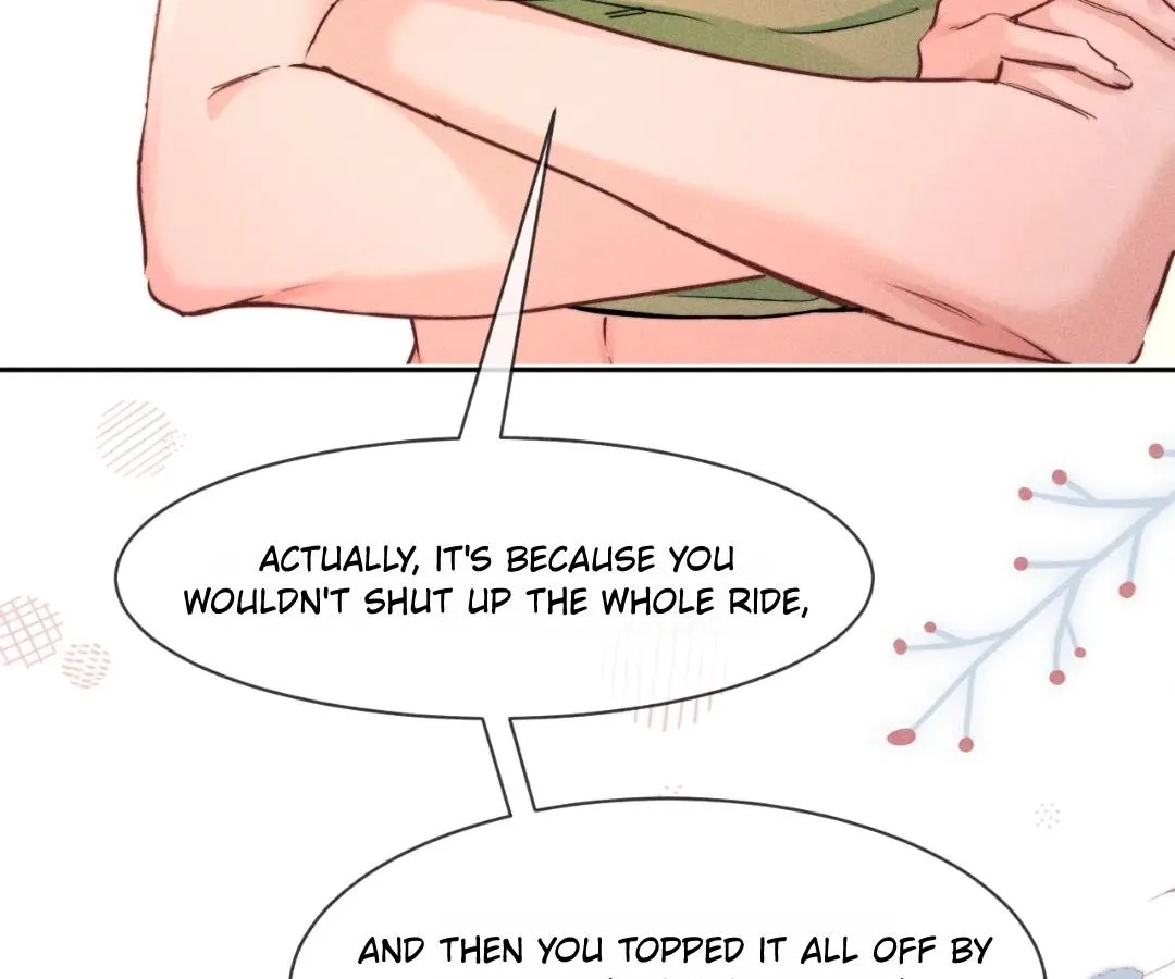Read Hermes Lover chapter 23 image 29 on Lezhin