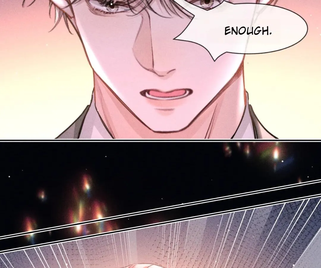 Read Hermes Lover chapter 23 image 3 on Lezhin