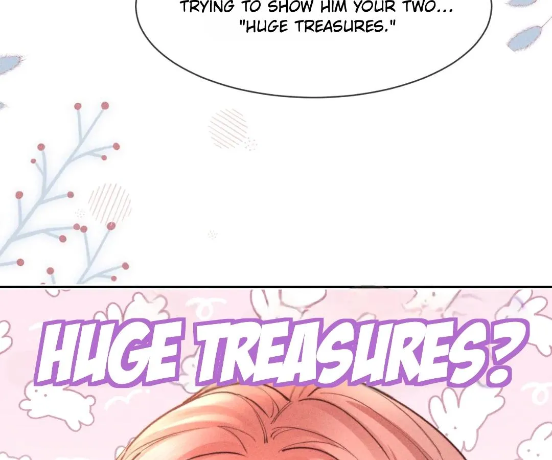 Read Hermes Lover chapter 23 image 30 on Lezhin