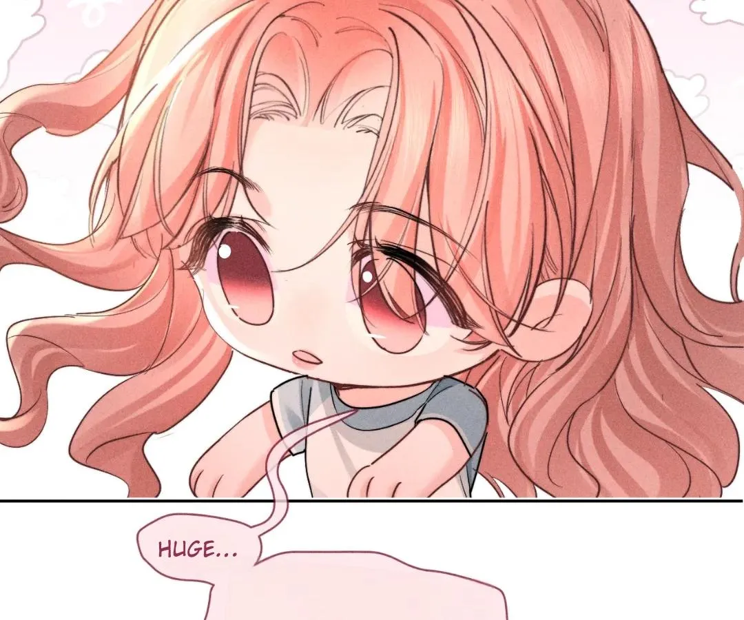 Read Hermes Lover chapter 23 image 31 on Lezhin