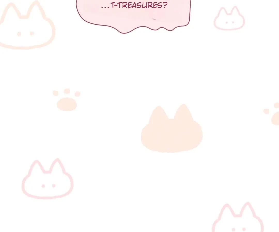 Read Hermes Lover chapter 23 image 32 on Lezhin